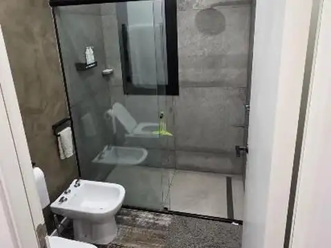 Casa en Venta 2 años