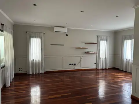 Casa en Venta en Ombúes de Hudson, USD 430.000