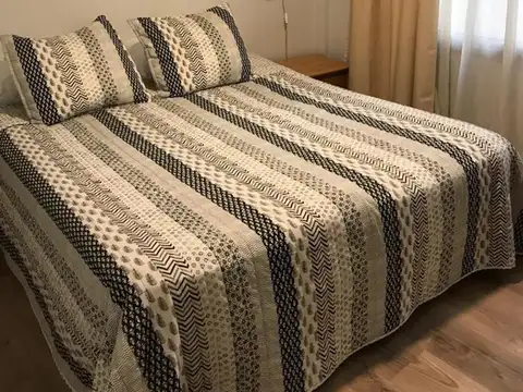 Sanchez De Bustamante 1600