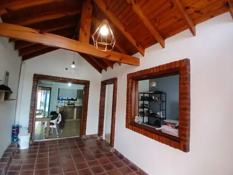 Güemes 1200