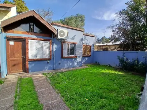 CASA PH EN SAN ANTONIO DE PADUA