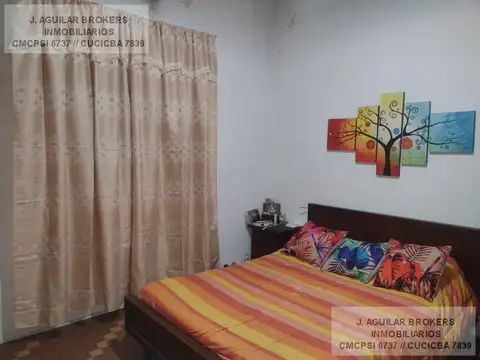 Casa en Venta al Norte