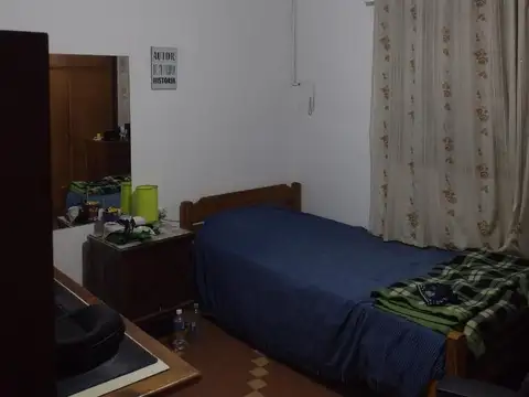 Casa en Venta 55 años