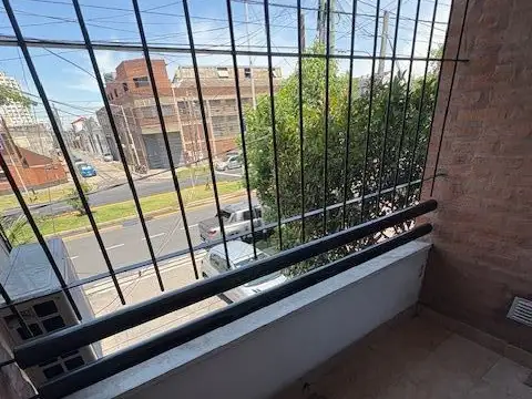 Departamento en Venta en Sarandi, USD 79.000