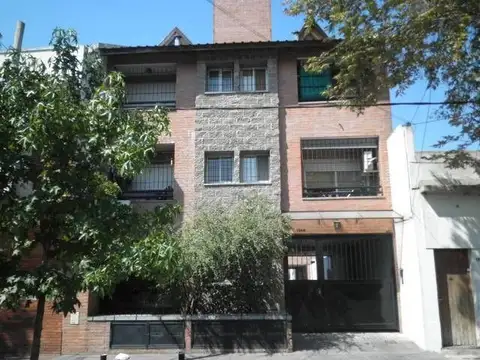 Departamento - Venta - Argentina, Avellaneda - Avenida Roca 1948