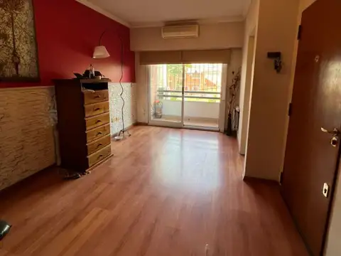 Avenida Roca 1900, Piso 1