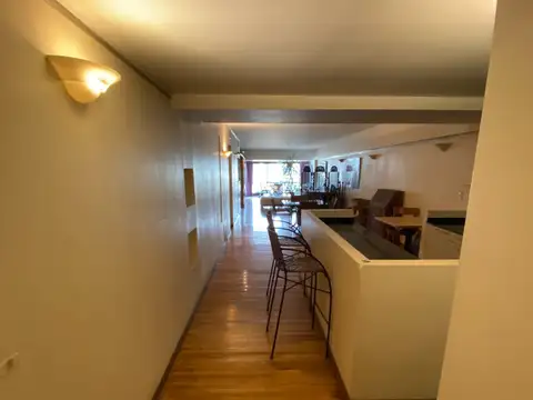 Avenida Alicia Moreau De Justo 1100