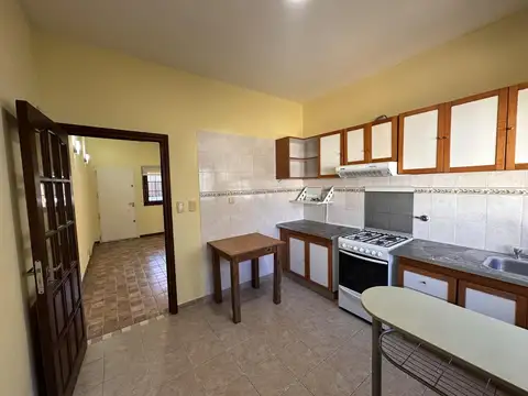 Casa en Venta al Suroeste