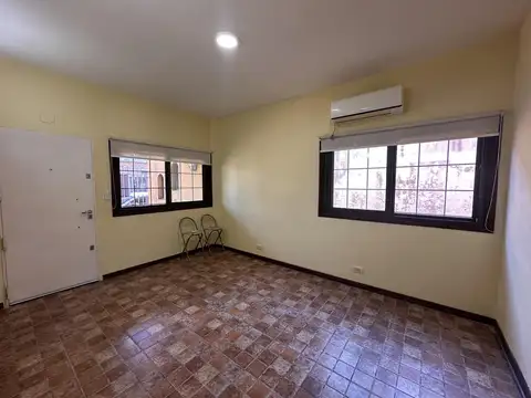Calle 137  al 1300 Berazategui