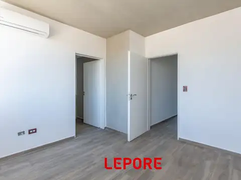 Avenida Doctor Honorio Pueyrredón 1600, Piso 3