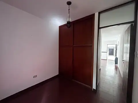 Depto Tipo Casa en Venta 35 años