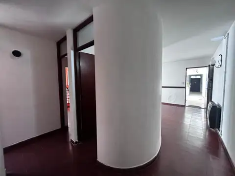 VENTA PH 4 AMBIENTES CON JARDIN Y TERRAZA EN BELGRANO R