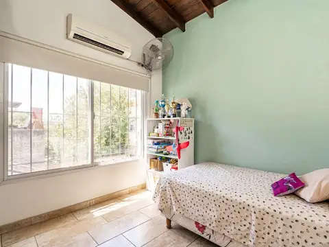 Casa en Venta 56 años