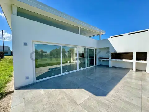 VENTA CASA 3 DORM VALLE DEL GOLF