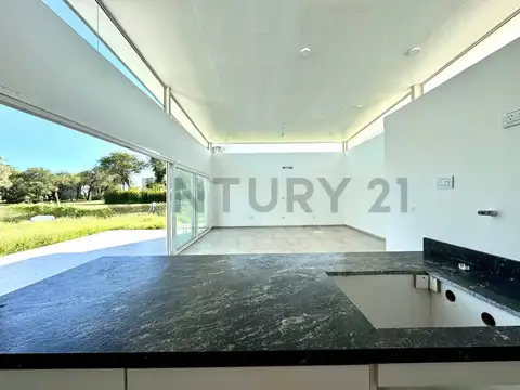 Ruta Provincial C45 km 2 , Piso 0