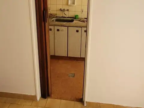 Departamento en Venta 60 años
