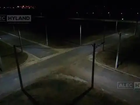 Terreno en Venta de 303,0 m2