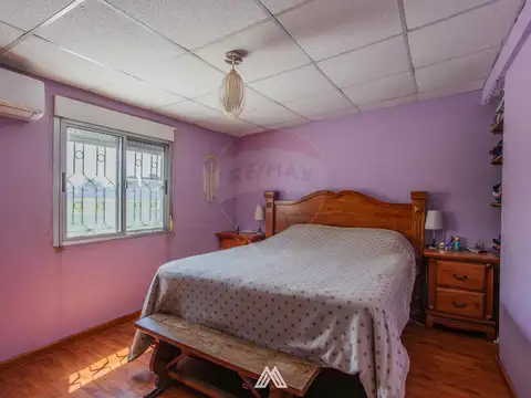 Casa en Venta 51 años