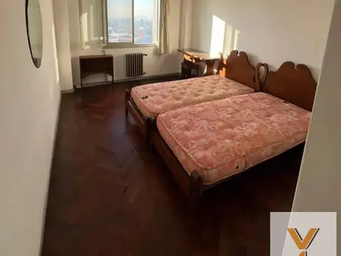 Departamento Monoambiente en venta - 1 Baño - 22Mts2 - Tigre
