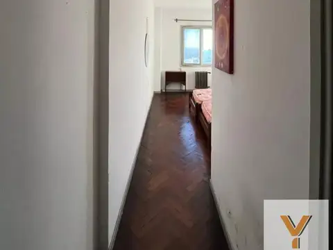 Departamento en Venta en Don Torcuato, USD 35.000