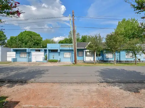 Local en Venta 41 años
