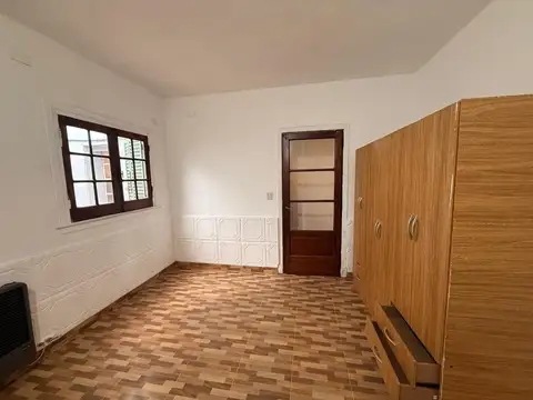 Casa en Alquiler 40 años