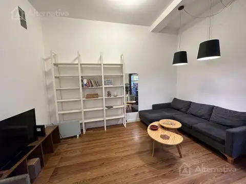 Defensa 1300