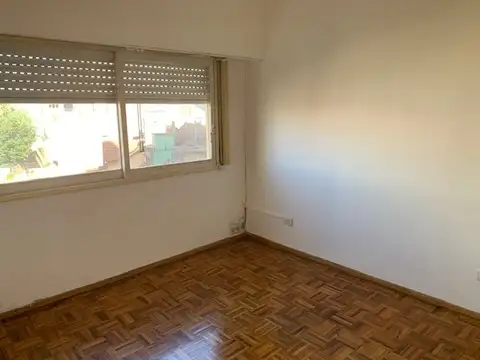 Departamento en Alquiler al Oeste