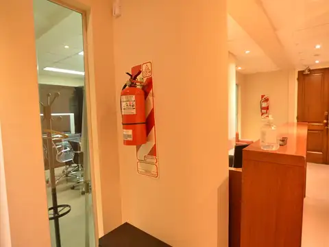 Oficina en Venta 30 años