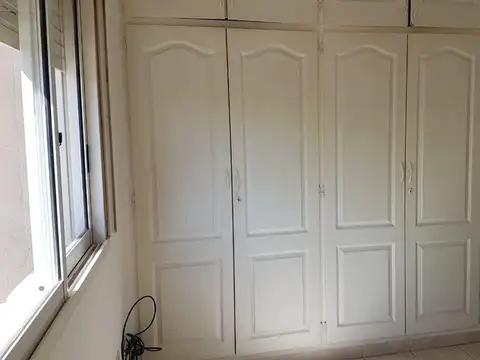 Departamento en Alquiler en Neuquen, $ 1.250.000