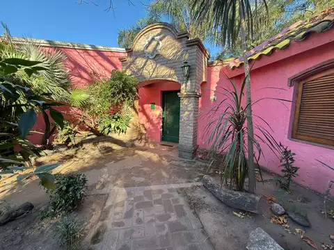 Pablo Buitrago 5900