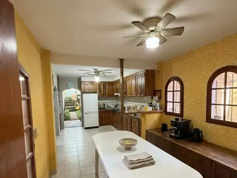 Casa en Venta 26 años