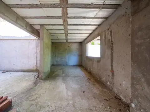 Casa en Venta en San Lorenzo, USD 69.900