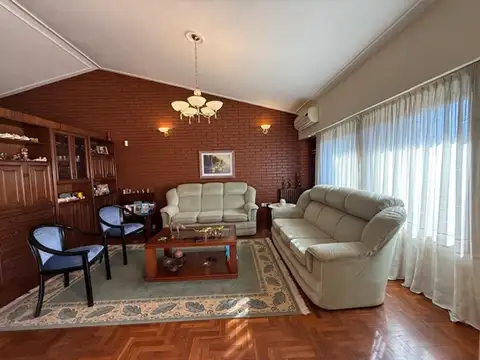 Casa en Venta en Alto Verde, USD 224.000