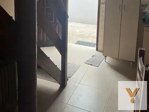 Departamento en Venta en Mar del Tuyú, USD 50.000