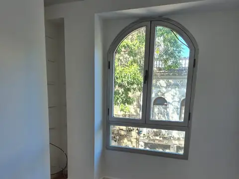 Departamento en Alquiler 18 años