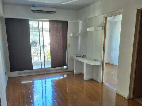 Departamento en Alquiler en Flores, $ 750.000