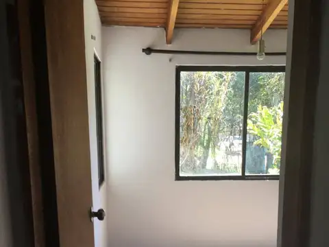 Casa en venta en Balneario Buenos Aires