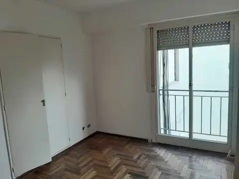 Departamento en Alquiler 40 años