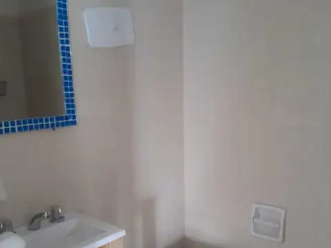 Departamento en Alquiler en Centro calle 8, $ 490.000
