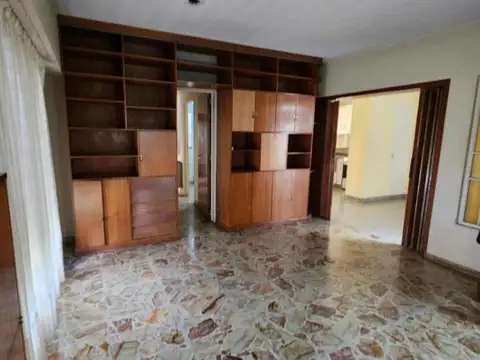 Casa en Venta al Sur