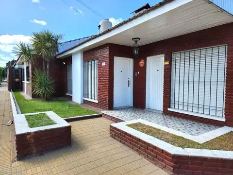 Casa a la venta en General Rodríguez