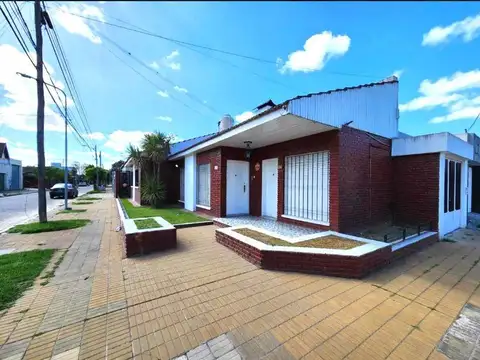Casa en Venta en General Rodriguez, USD 160.000