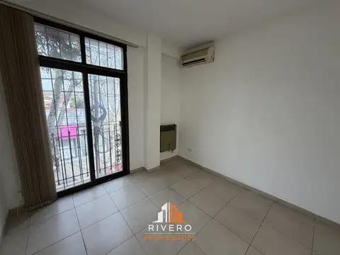 Departamento en Venta en Monte Grande, USD 108.000