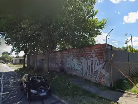 Terreno en Venta en Boulogne, USD 99.000