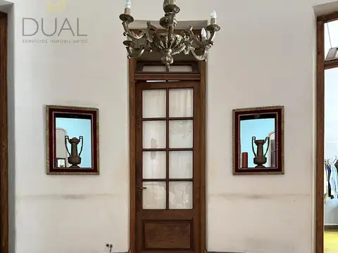 Casa en Venta en Republica De La Sexta, USD 240.000