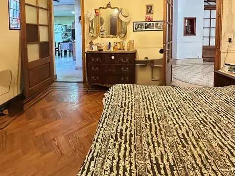 Casa en Venta 35 años