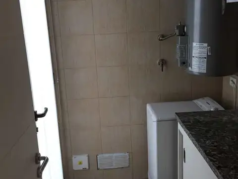 Casa en Barrio Residencial I lote 334, Costa Esmeralda