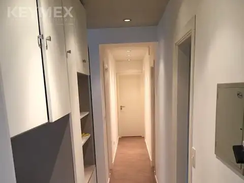 Casa en Alquiler Temporal 10 años