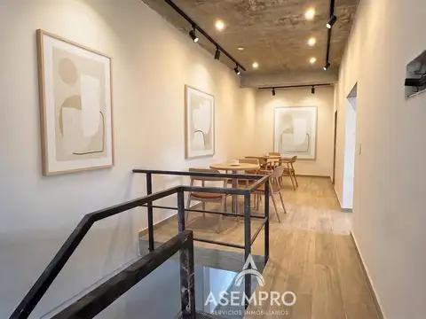 Local en Venta en Coghlan, USD 154.000